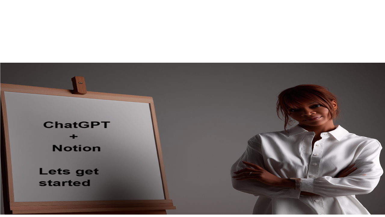 Women Entrepreneurs Power Pack